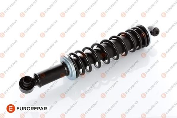 EUROREPAR 1623335280 - Amortizators autospares.lv