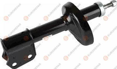 EUROREPAR 1623330980 - Shock Absorber www.autospares.lv