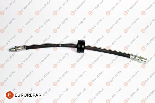 EUROREPAR 1623259580 - Тормозной шланг www.autospares.lv