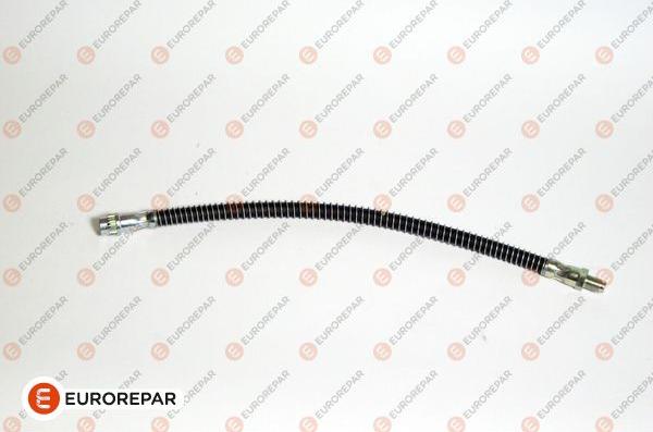 EUROREPAR 1623254680 - Bremžu šļūtene www.autospares.lv