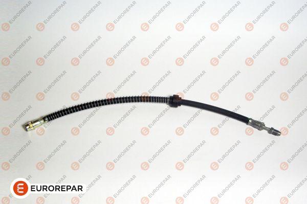 EUROREPAR 1623254880 - Bremžu šļūtene www.autospares.lv