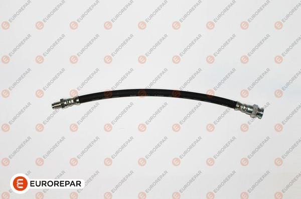 EUROREPAR 1623256980 - Bremžu šļūtene www.autospares.lv