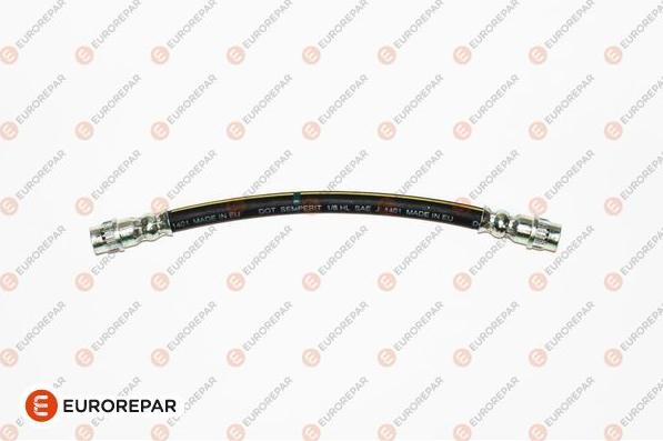 EUROREPAR 1623256680 - Bremžu šļūtene www.autospares.lv