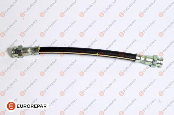 EUROREPAR 1623256080 - Тормозной шланг www.autospares.lv