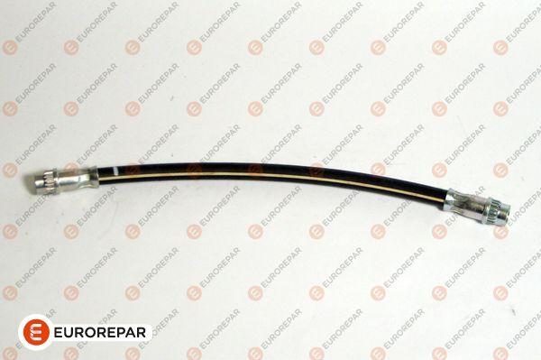 EUROREPAR 1623256280 - Bremžu šļūtene www.autospares.lv