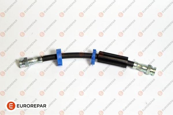 EUROREPAR 1623258680 - Тормозной шланг www.autospares.lv