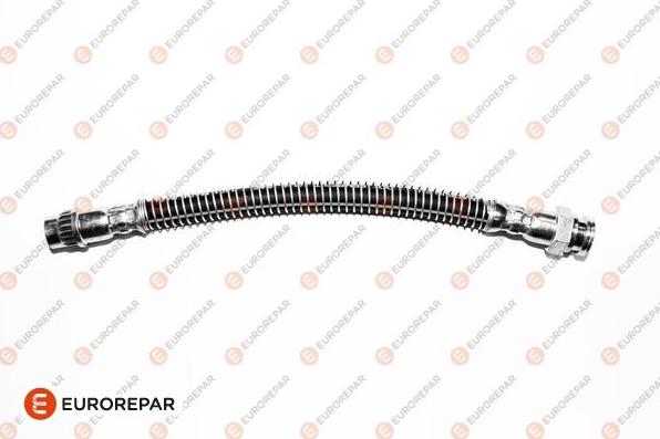 EUROREPAR 1623258380 - Bremžu šļūtene www.autospares.lv