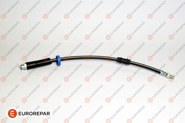 EUROREPAR 1623253580 - Bremžu šļūtene www.autospares.lv