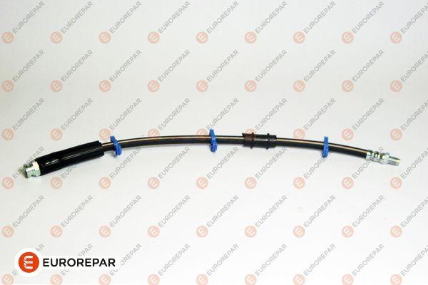 EUROREPAR 1623253880 - Bremžu šļūtene www.autospares.lv