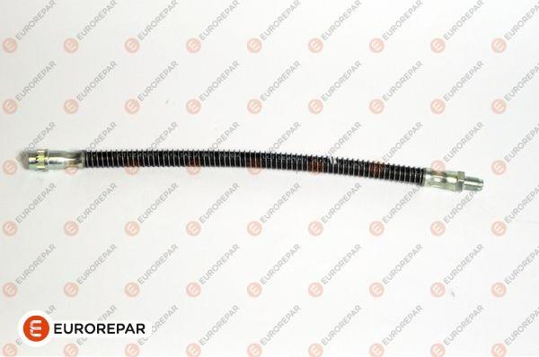 EUROREPAR 1623253280 - Bremžu šļūtene www.autospares.lv