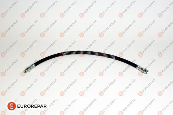 EUROREPAR 1623257080 - Bremžu šļūtene www.autospares.lv