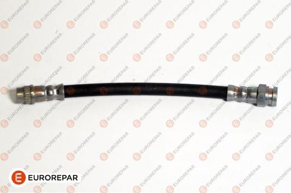 EUROREPAR 1623257180 - Bremžu šļūtene www.autospares.lv