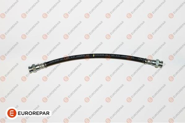 EUROREPAR 1623257280 - Bremžu šļūtene www.autospares.lv