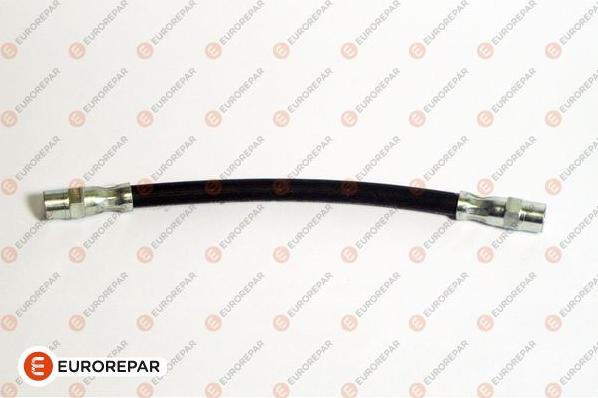 EUROREPAR 1623269880 - Тормозной шланг www.autospares.lv