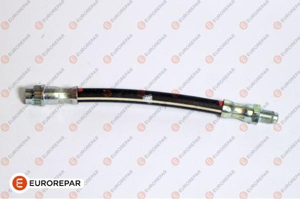 EUROREPAR 1623269380 - Bremžu šļūtene www.autospares.lv