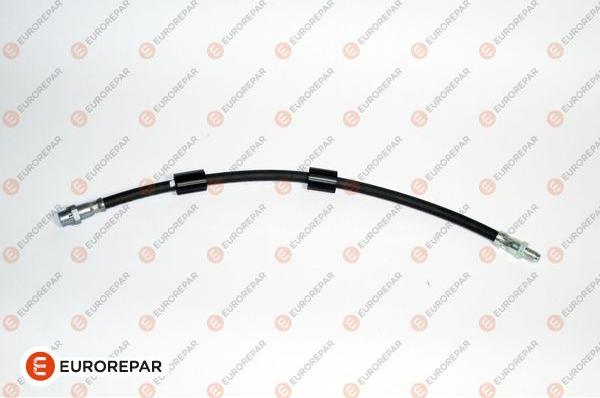 EUROREPAR 1623264980 - Тормозной шланг www.autospares.lv