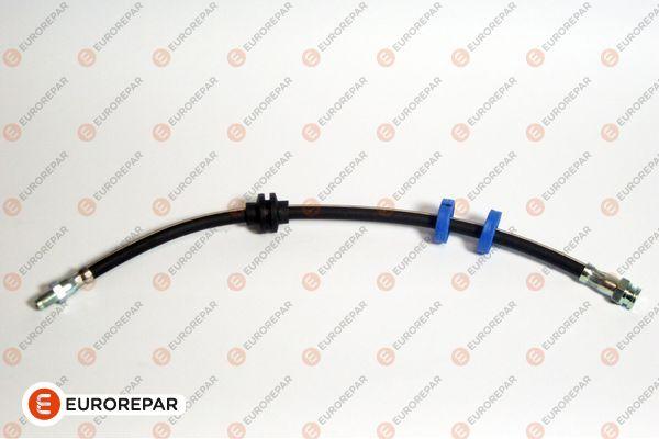 EUROREPAR 1623264580 - Bremžu šļūtene www.autospares.lv