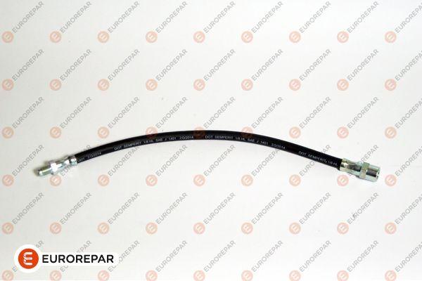 EUROREPAR 1623265580 - Тормозной шланг www.autospares.lv