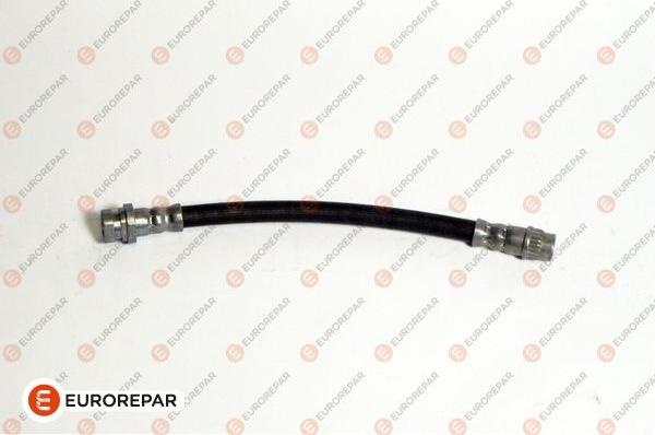 EUROREPAR 1623265880 - Bremžu šļūtene www.autospares.lv