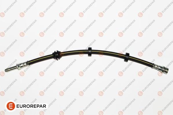 EUROREPAR 1623265380 - Bremžu šļūtene www.autospares.lv