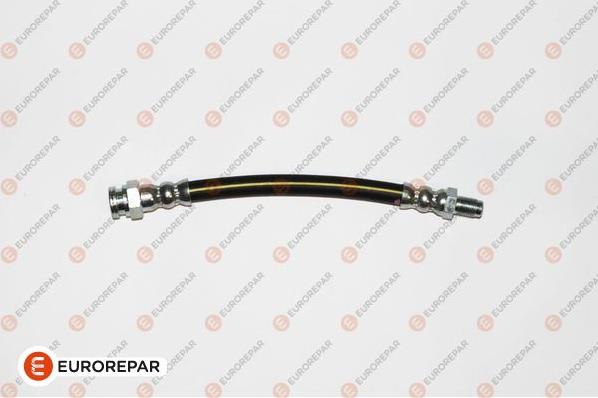 EUROREPAR 1623265280 - Bremžu šļūtene www.autospares.lv