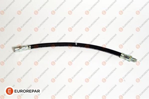 EUROREPAR 1623265780 - Тормозной шланг www.autospares.lv