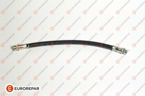 EUROREPAR 1623266680 - Bremžu šļūtene www.autospares.lv