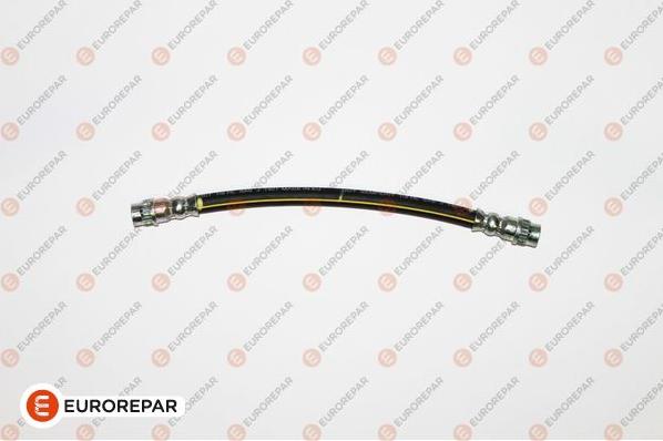 EUROREPAR 1623266180 - Bremžu šļūtene www.autospares.lv