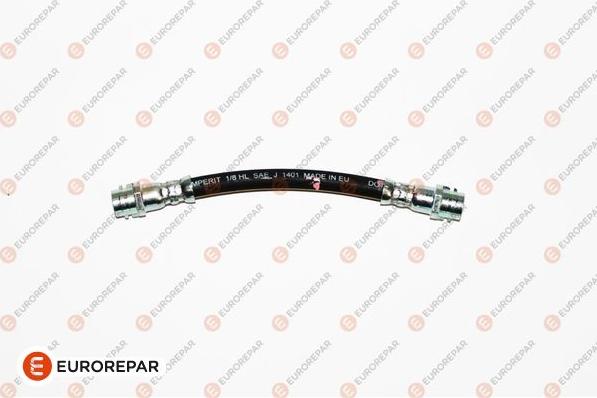 EUROREPAR 1623266780 - Bremžu šļūtene www.autospares.lv