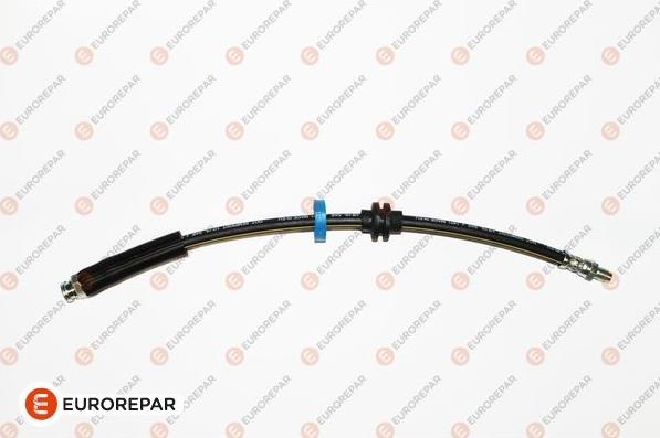 EUROREPAR 1623260680 - Bremžu šļūtene www.autospares.lv