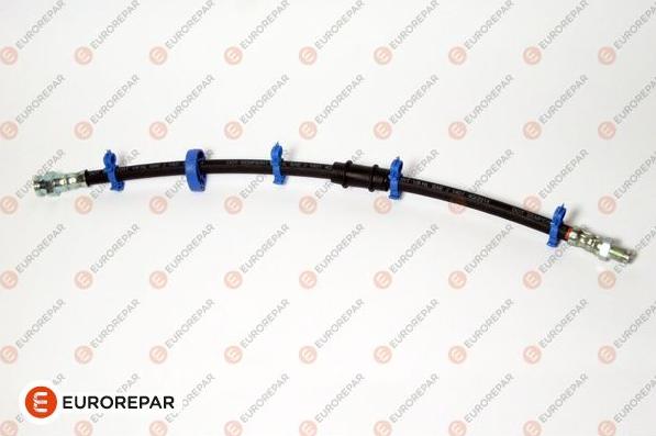 EUROREPAR 1623260180 - Bremžu šļūtene www.autospares.lv