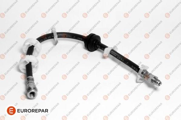 EUROREPAR 1623260280 - Bremžu šļūtene www.autospares.lv