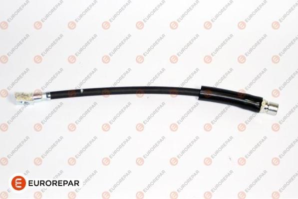 EUROREPAR 1623261680 - Bremžu šļūtene www.autospares.lv