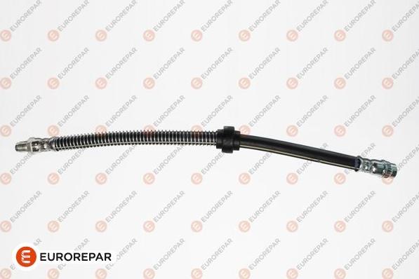 EUROREPAR 1623261280 - Bremžu šļūtene www.autospares.lv