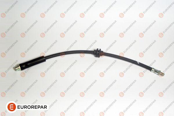 EUROREPAR 1623263980 - Bremžu šļūtene www.autospares.lv