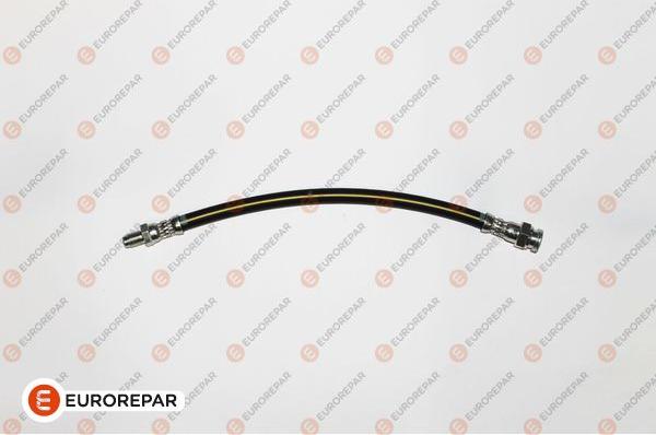 EUROREPAR 1623263780 - Bremžu šļūtene www.autospares.lv