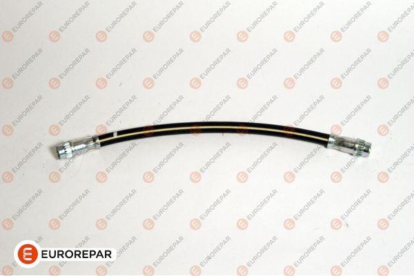 EUROREPAR 1623262080 - Bremžu šļūtene www.autospares.lv