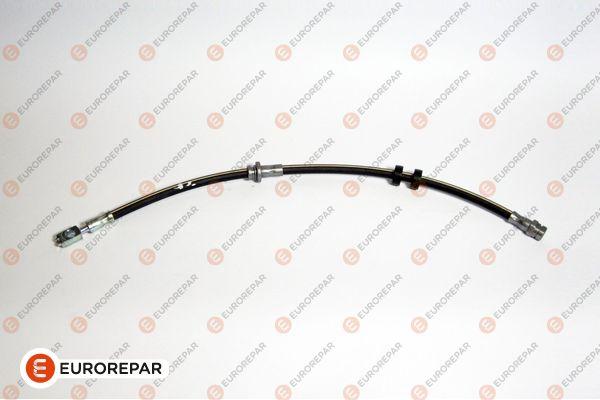 EUROREPAR 1623262280 - Bremžu šļūtene www.autospares.lv