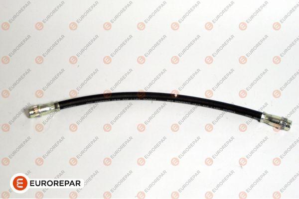 EUROREPAR 1623267380 - Bremžu šļūtene www.autospares.lv