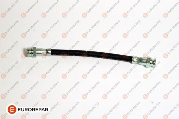 EUROREPAR 1623267780 - Тормозной шланг www.autospares.lv