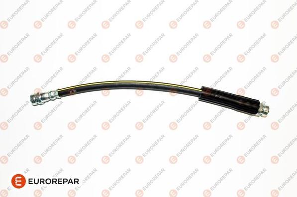 EUROREPAR 1623282480 - Bremžu šļūtene www.autospares.lv