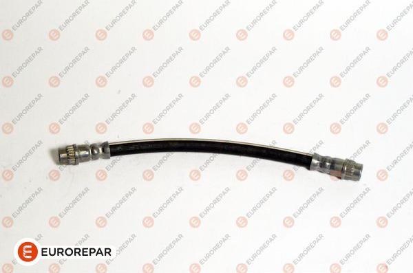 EUROREPAR 1623282280 - Bremžu šļūtene www.autospares.lv