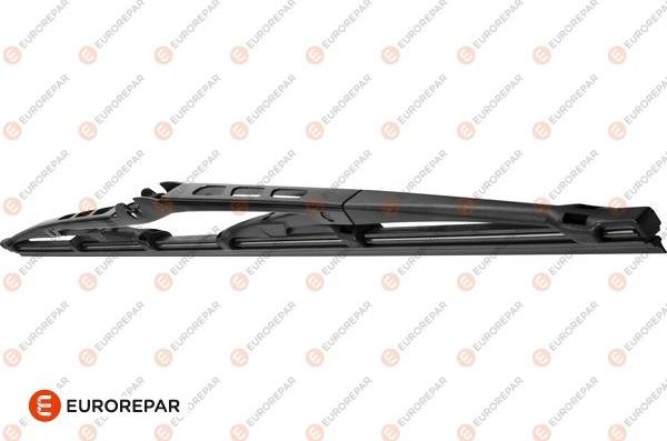 EUROREPAR 1623236780 - Wiper Blade www.autospares.lv