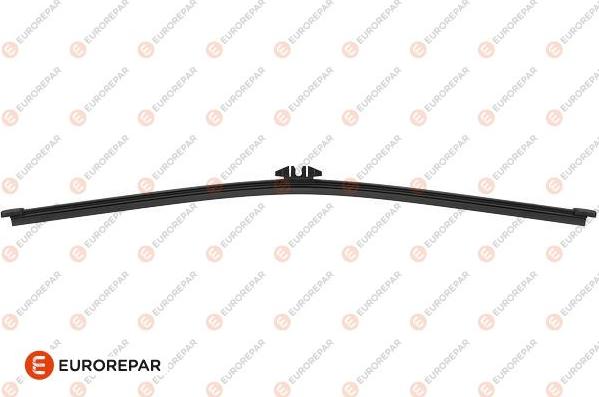 EUROREPAR 1623236080 - Щетка стеклоочистителя www.autospares.lv