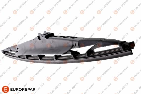 EUROREPAR 1623236880 - Щетка стеклоочистителя www.autospares.lv