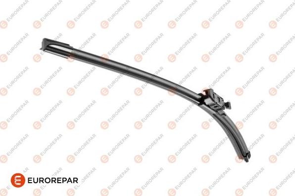 EUROREPAR 1623232980 - Щетка стеклоочистителя www.autospares.lv