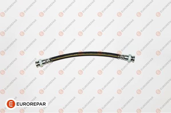 EUROREPAR 1623279080 - Bremžu šļūtene www.autospares.lv