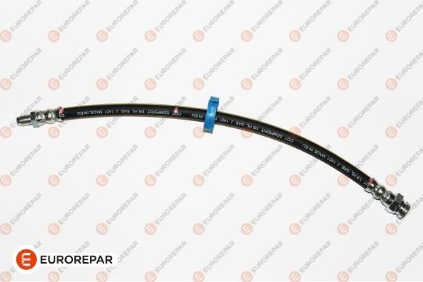 EUROREPAR 1623274980 - Bremžu šļūtene www.autospares.lv