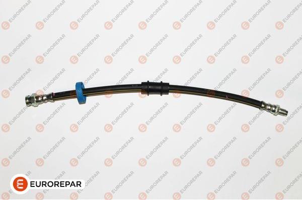 EUROREPAR 1623274180 - Bremžu šļūtene www.autospares.lv