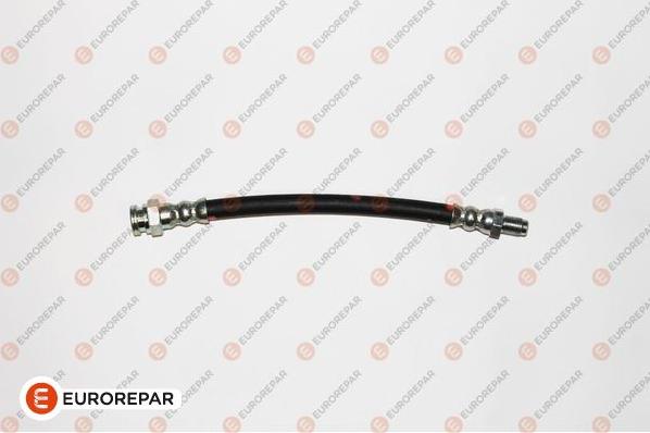 EUROREPAR 1623270480 - Bremžu šļūtene www.autospares.lv